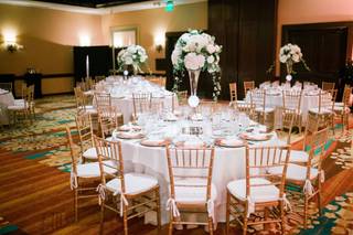 Jupiter Beach Resort & Spa - 30