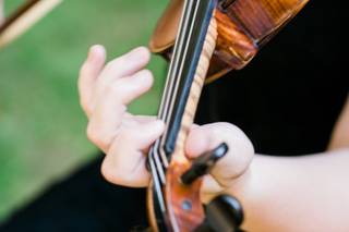 Blackstone Valley String Quartet & Ensembles - 6