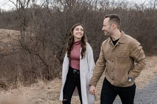 Linda Conley Photography - 18