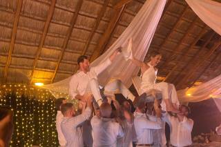 The Event Cancun - 29