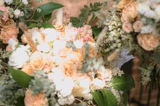 Alchemist Weddings - 45