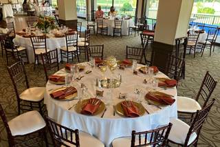 Countryside Country Club - 10