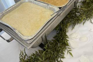 Rouge La La Catering - 6