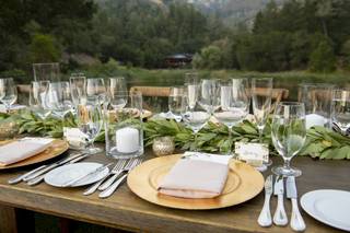 Encore Events Rentals - 18