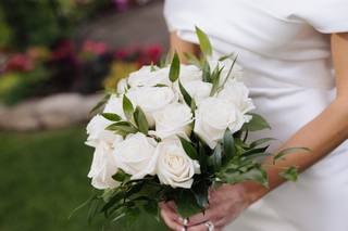 Shamrock Garden Florist - 48