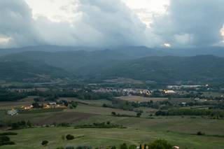 Tuscan Tours and Weddings - 22