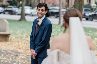 Christian Napolitano Photography - 8
