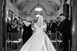 Love Life Images - 28