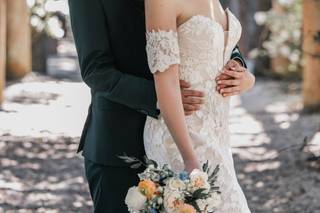 Love Exists Photo & Video - 5