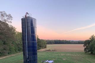 The Barn at Bennett Flats - 24