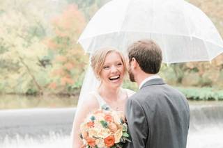 Jennifer Larsen Photography - 111