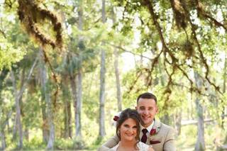 Erica Braley Photography - 83