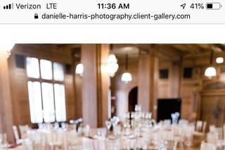 Accent Floral Design LLC - 16