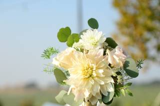 Green Petal Designs - 45