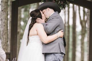 Wedding Works Studios - 7