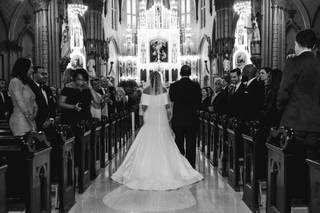Sarah Nader Photography - 7