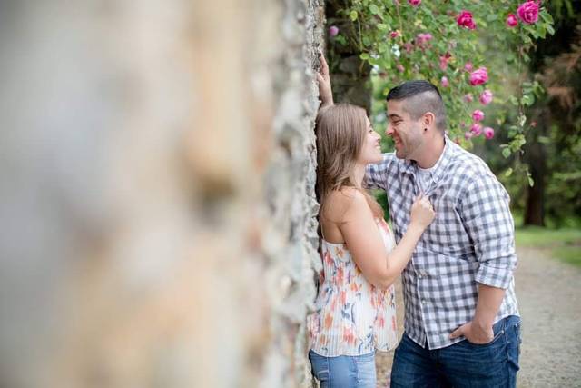 Erica Baldwin Photography 2