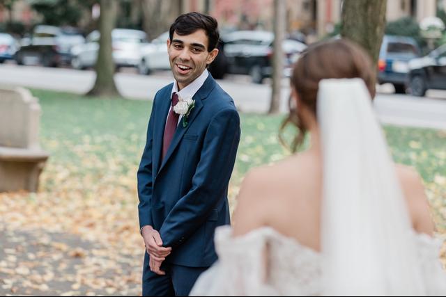 Christian Napolitano Photography - 4