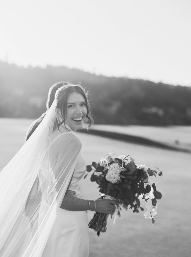 Sweetlife Photography - 2