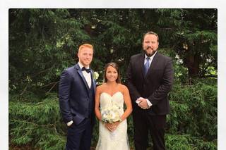 Evermore Officiant Services - 34