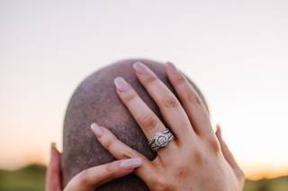 Luckybird Photography - 23