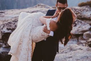 Bloom Photography - 15