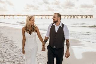 Love, Anneliese Photography - 13