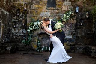 Artemis Photo - 22