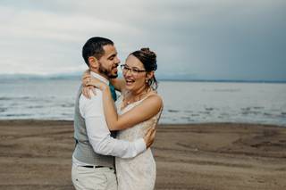 Nicole Lagoe Photography - 37