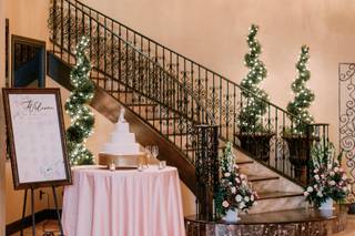 Di Amici Upscale Events - 19