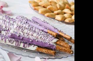 AngelFood Edibles - 8