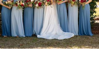 Papaya Wedding Planning - 9