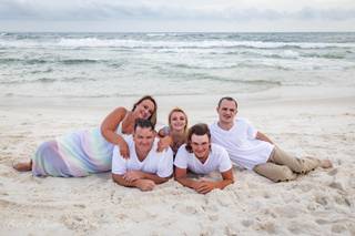 Beach Bum Photography - 43