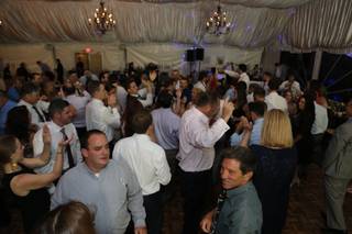 Wisp Resort - 30