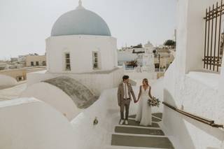 Lighthouse Photography - 144