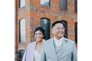 Ramsey Yanney Photography - 16