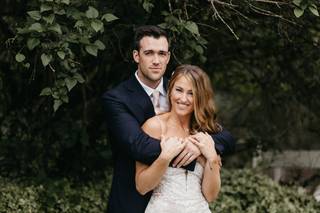 Arlene Chambers Photography - 32