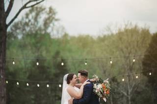 J Kathryn Photography - 39