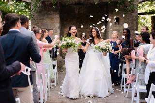 Nicole Chan Photography - 18