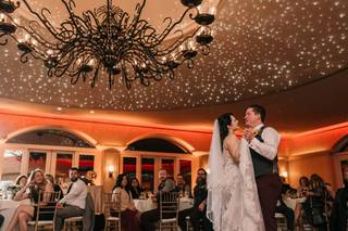 BrookeLynn Photography - 27