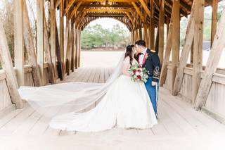 Big Sky by Walters Wedding Estates - 49