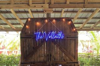 Ribeiro Events - 102