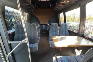 Fortune Transportation Group LLC - 49