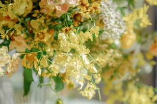 Floraland Weddings & Events - 47
