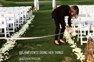 Laki Events and Design - 25