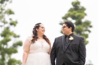 Antonio Burruel Weddings - 78