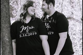 Haley Lynne Photography - 27