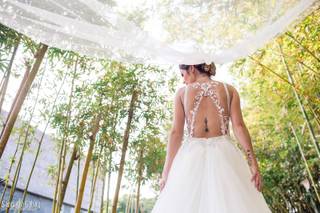 Santiago Gabay Photography - 77