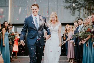 Maggie Moriah Photography - 17