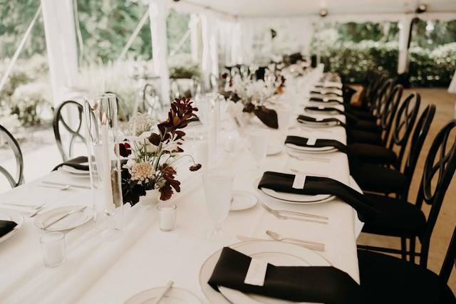 Arden Event Collective 4